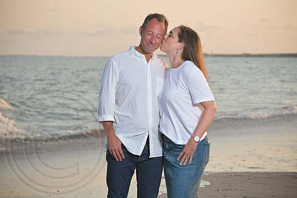 RKPhoto-2021-ShumanFamily-087