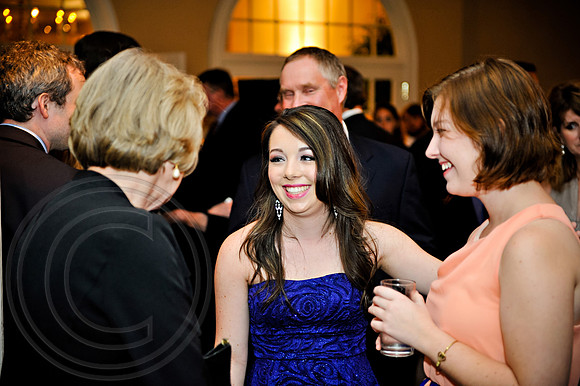 RKPhoto_BetsyDon_074