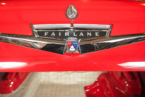 RKPhoto-1957FordFairlane-103