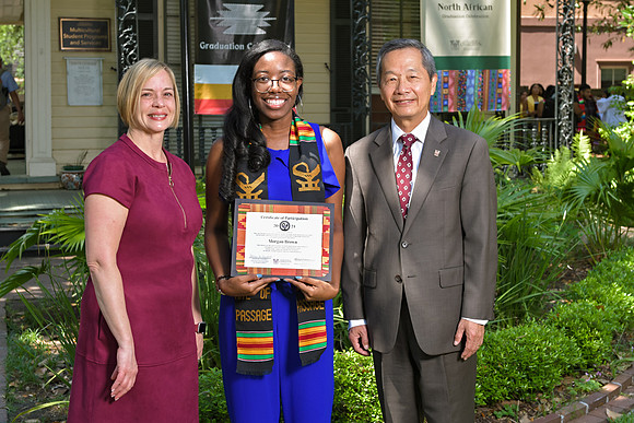 RKPhoto-2024-CofCSpringGraduation-078
