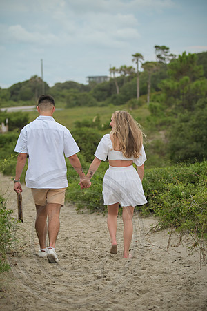 RKPhoto-HunterProposal-152