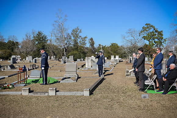 RKPhoto-GeorgePerrottaFuneral-092