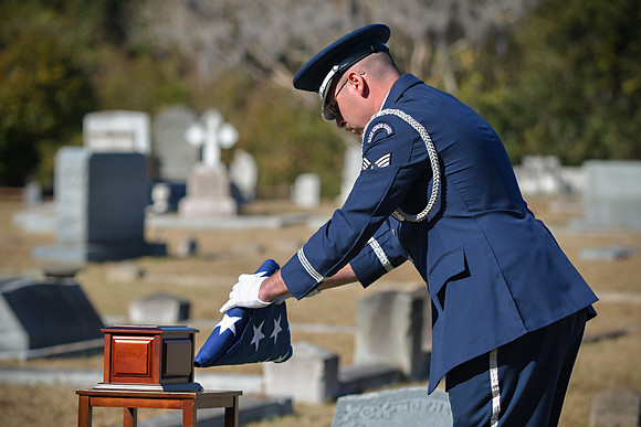 RKPhoto-GeorgePerrottaFuneral-098