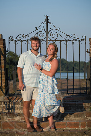 RKPhoto-PrestonLeslie-Proposal-115