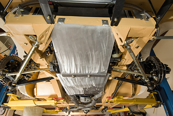 RKPhoto-FalconRaceCar-35