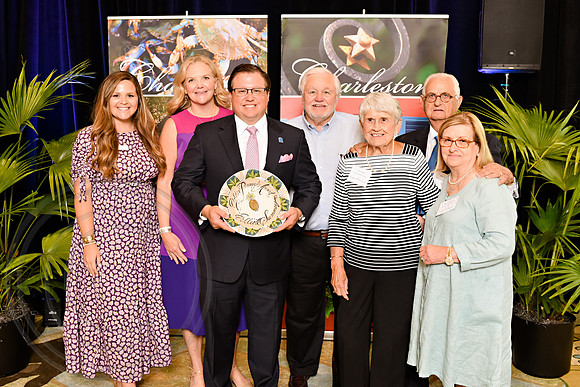 RKPhoto-CVB-AnnualLuncheon2021-095