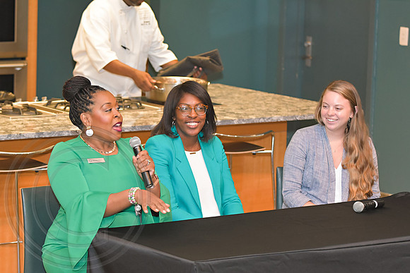 RKPhoto-CVB-TTC-event-075