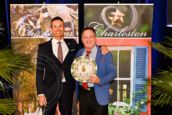 RKPhoto-CVB-AnnualLuncheon2021-068