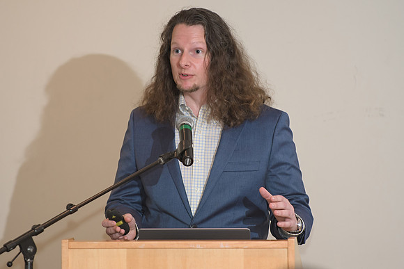 RKPhoto-CVB-TCMeeting-GibbsArt-2024-015