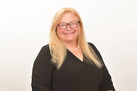 RKPhoto-CCSD-Headshots-017