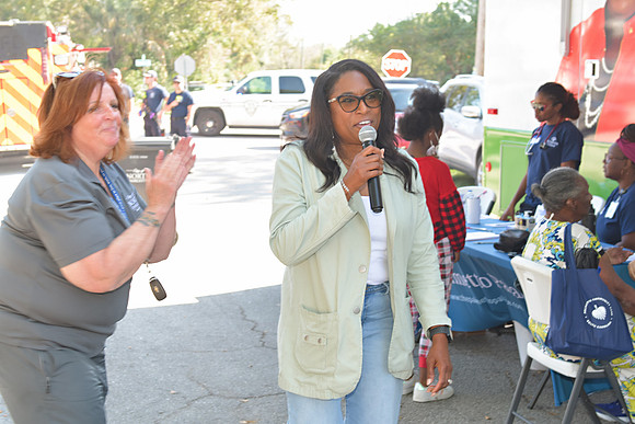 RKPhoto-PalmettoPalace-GussieGreeneEvent-103
