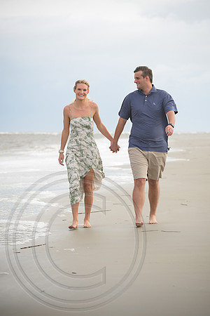 RKPhoto-JackProposal-49