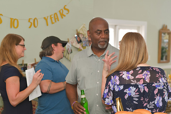 RKPhoto-Schaaf-50thAnniversary-079