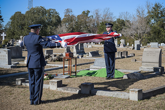 RKPhoto-GeorgePerrottaFuneral-102