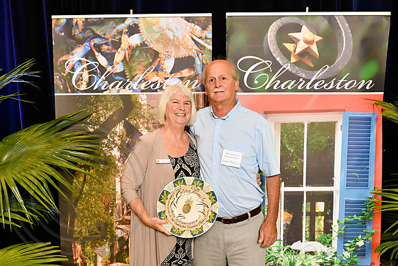 RKPhoto-CVB-AnnualLuncheon2021-094