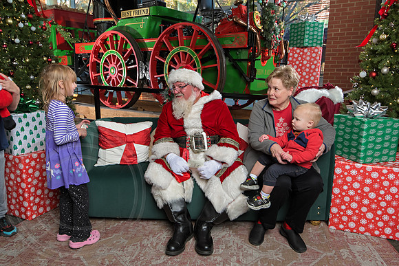The Charleston Santa 2024-Dec7-1784