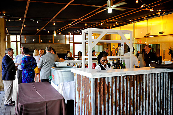 RKPhoto_CVB-BBQ-025