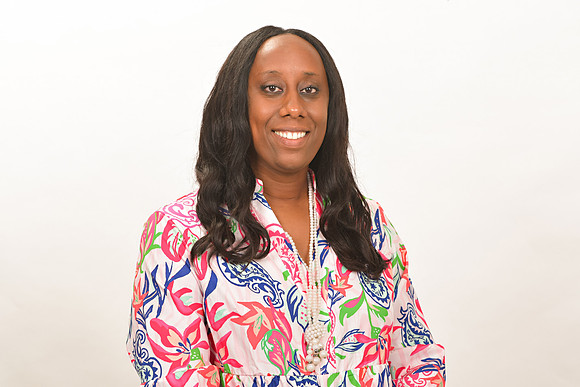 RKPhoto-CCSD-Headshots-027