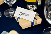 RKPhoto-CVB-ICEPevent-006