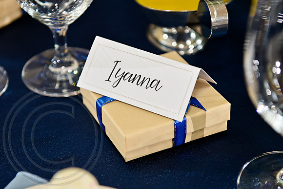 RKPhoto-CVB-ICEPevent-006