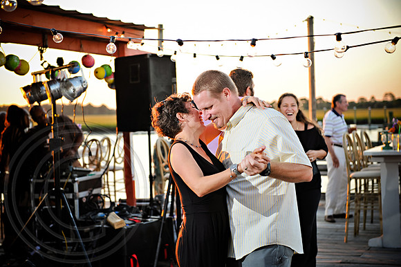RKPhoto_VanDyck_092