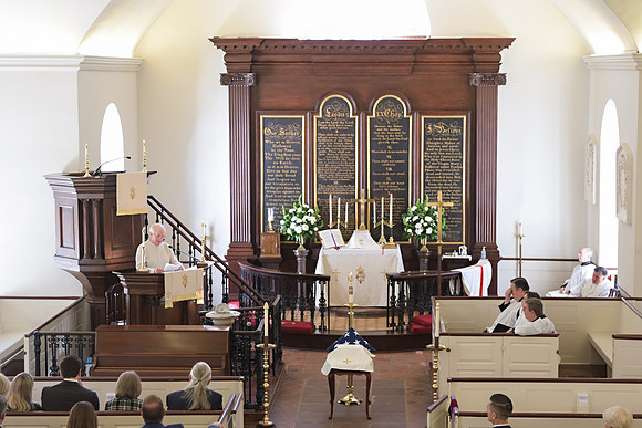 RKPhoto-GeorgePerrottaFuneral-035