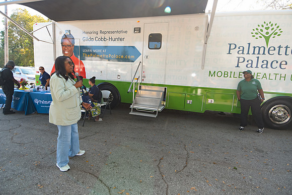 RKPhoto-PalmettoPalace-GussieGreeneEvent-105