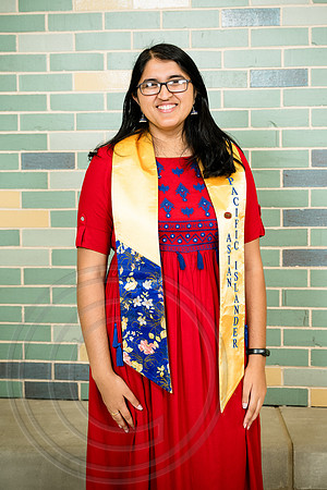 RKPhoto-CofC-2025MulticulturalEvent-039
