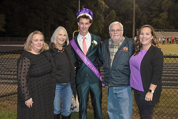 RKPhoto-AustinHomecoming-91