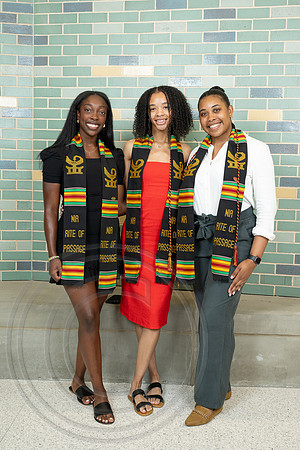 RKPhoto-CofC-2025MulticulturalEvent-017
