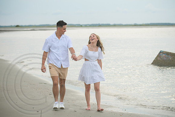 RKPhoto-HunterProposal-063