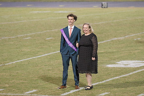 RKPhoto-AustinHomecoming-32