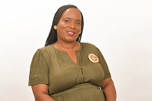 RKPhoto-CCSD-Headshots-083