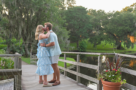 RKPhoto-PrestonLeslie-Proposal-156