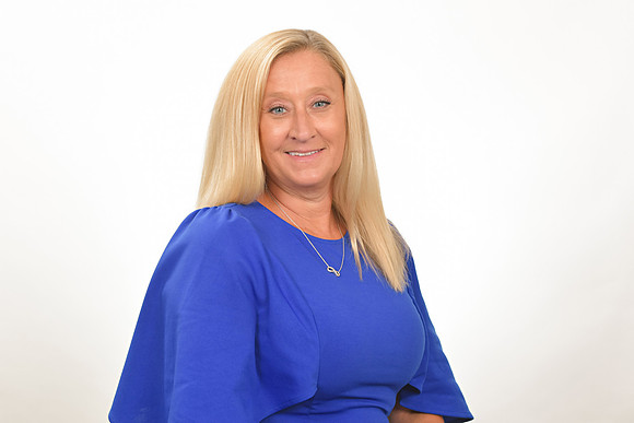 RKPhoto-CCSD-Headshots-413
