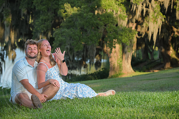 RKPhoto-PrestonLeslie-Proposal-089