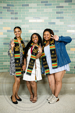 RKPhoto-CofC-2025MulticulturalEvent-128