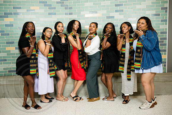 RKPhoto-CofC-2025MulticulturalEvent-125