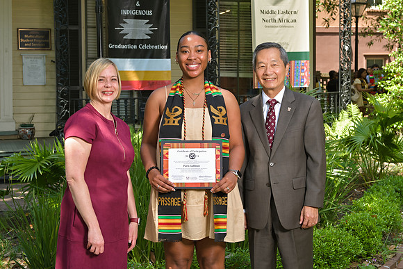RKPhoto-2024-CofCSpringGraduation-052
