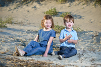 RKPhoto-MuglerFamily-013