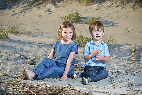 RKPhoto-MuglerFamily-013