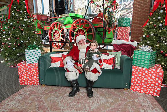 The Charleston Santa 2024-Dec14-2521
