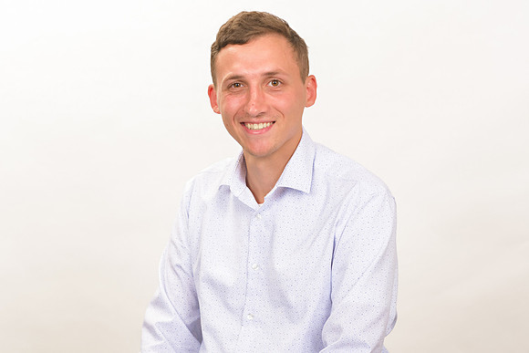 RKPhoto-CCSD-Headshots-085