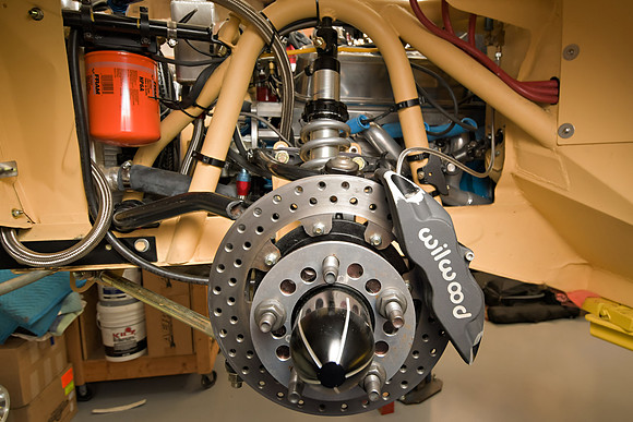 RKPhoto-FalconRaceCar-44