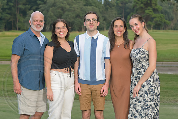 RKPhoto-RiceFamily-012