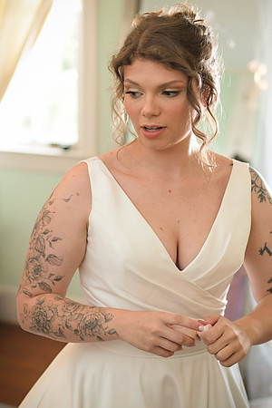 RKPhoto-Emily-Maverick-Cizaldo-0041