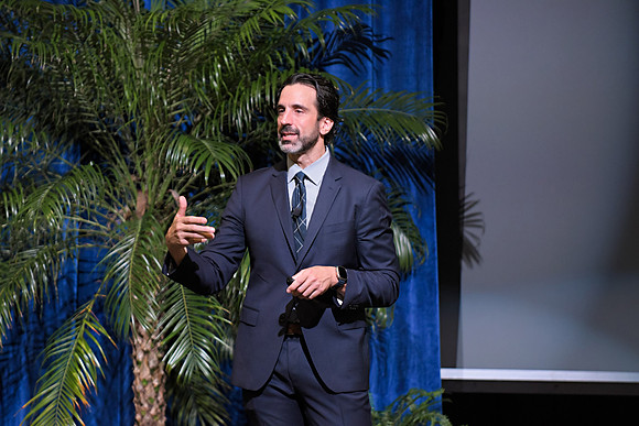 RKPhoto-CCSD-EventSpeaker-353