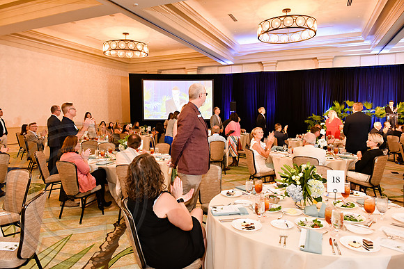 RKPhoto-CVB-AnnualLuncheon2021-031