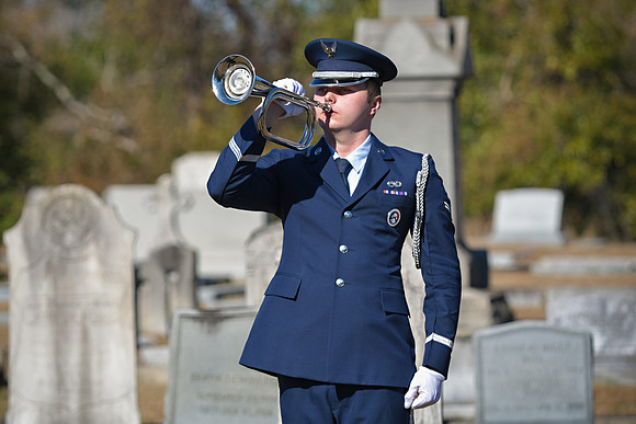 RKPhoto-GeorgePerrottaFuneral-095