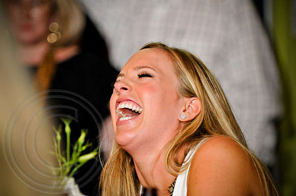 RKPhoto_KateHunter_0162